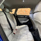 Audi S3 Sportback