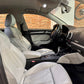Audi S3 Sportback