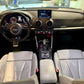 Audi S3 Sportback