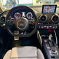 Audi S3 Sportback