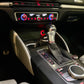Audi S3 Sportback