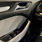 Audi S3 Sportback