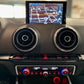 Audi S3 Sportback