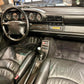 Porsche 911 Carrera 4 modelo 993 del año 1995