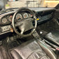 Porsche 911 Carrera 4 modelo 993 del año 1995