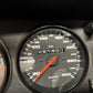 Porsche 911 Carrera 4 modelo 993 del año 1995