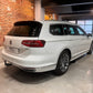 VOLKSWAGEN PASSAT 2.0TDI R-LINE CON SOLO 67.000KM