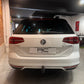 VOLKSWAGEN PASSAT 2.0TDI R-LINE CON SOLO 67.000KM