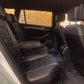 VOLKSWAGEN PASSAT 2.0TDI R-LINE CON SOLO 67.000KM