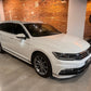 VOLKSWAGEN PASSAT 2.0TDI R-LINE CON SOLO 67.000KM