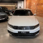 VOLKSWAGEN PASSAT 2.0TDI R-LINE CON SOLO 67.000KM