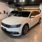 VOLKSWAGEN PASSAT 2.0TDI R-LINE CON SOLO 67.000KM