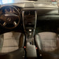 MERCEDES BENZ CLASE B 200 ETIQUETA C
