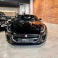 JAGUAR F-TYPE R-DYNAMIC 3.0 V6 340CV AUTOMATICO