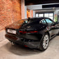 JAGUAR F-TYPE R-DYNAMIC 3.0 V6 340CV AUTOMATICO