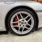 PORSCHE 991 CARRERA S Cabrio 997 cambio PDK