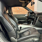PORSCHE 991 CARRERA S Cabrio 997 cambio PDK