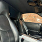 PORSCHE 991 CARRERA S Cabrio 997 cambio PDK