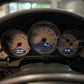 PORSCHE 991 CARRERA S Cabrio 997 cambio PDK