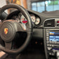 PORSCHE 991 CARRERA S Cabrio 997 cambio PDK