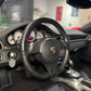 PORSCHE 991 CARRERA S Cabrio 997 cambio PDK