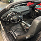 PORSCHE 991 CARRERA S Cabrio 997 cambio PDK