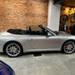 PORSCHE 991 CARRERA S Cabrio 997 cambio PDK