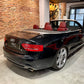 AUDI A5 CABRIO 2.0 TFSI  multironic 211Cv