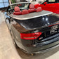 AUDI A5 CABRIO 2.0 TFSI  multironic 211Cv