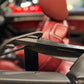 AUDI A5 CABRIO 2.0 TFSI  multironic 211Cv