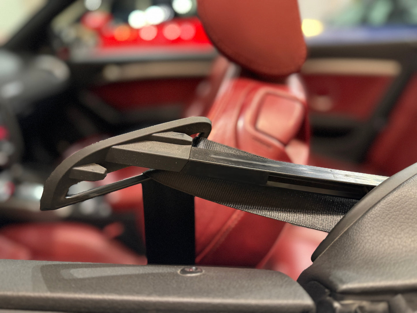 AUDI A5 CABRIO 2.0 TFSI  multironic 211Cv