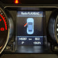 AUDI A5 CABRIO 2.0 TFSI  multironic 211Cv