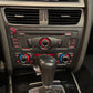AUDI A5 CABRIO 2.0 TFSI  multironic 211Cv