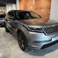 RANGE ROVER VELAR D 240 S 2018
