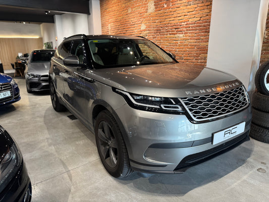 RANGE ROVER VELAR D 240 S 2018