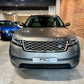 RANGE ROVER VELAR D 240 S 2018
