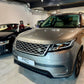 RANGE ROVER VELAR D 240 S 2018