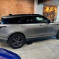 RANGE ROVER VELAR D 240 S 2018