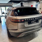 RANGE ROVER VELAR D 240 S 2018