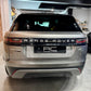 RANGE ROVER VELAR D 240 S 2018