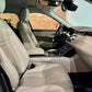 RANGE ROVER VELAR D 240 S 2018