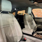 RANGE ROVER VELAR D 240 S 2018