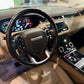 RANGE ROVER VELAR D 240 S 2018