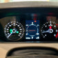 RANGE ROVER VELAR D 240 S 2018