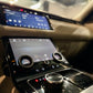 RANGE ROVER VELAR D 240 S 2018