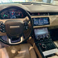 RANGE ROVER VELAR D 240 S 2018