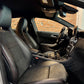 MERCEDES BENZ CLASE A 200 d Amg line