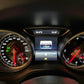 MERCEDES BENZ CLASE A 200 d Amg line