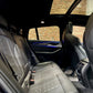 BMW X4 M COMPETITION 510CV
