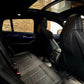 BMW X4 M COMPETITION 510CV